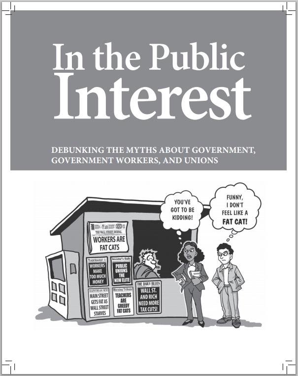 Law school personal statement public service